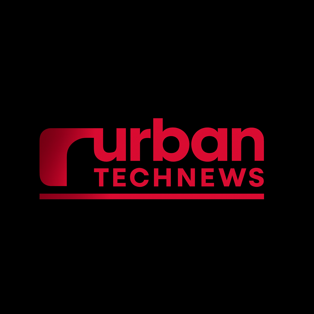 urbantechnews.co.uk