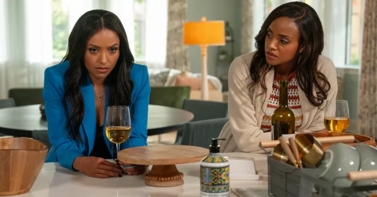 duplicity tyler perry