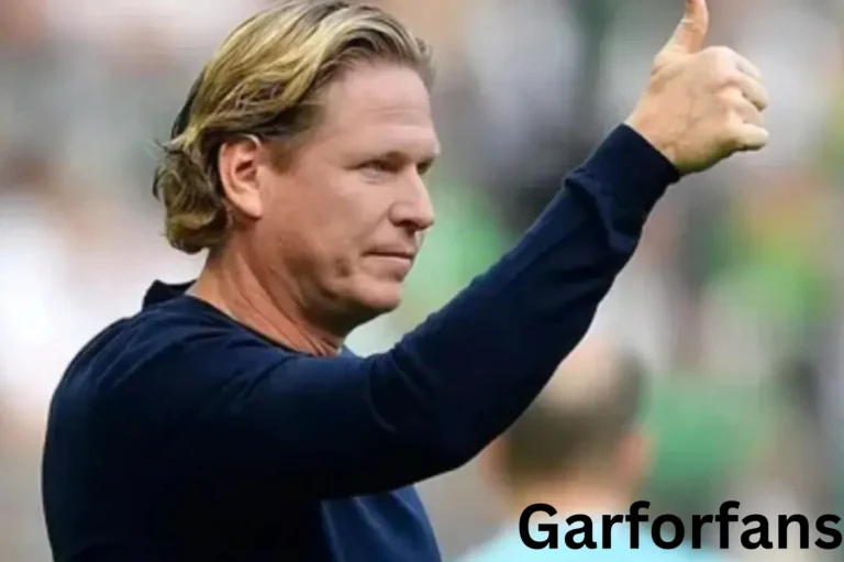 Marcus Hamberg Flashback: The Story, the Mystery, and the Moment That Changed Everything Marcus Hamberg Flashback