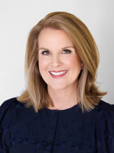 Julie Warner: The Unexpected Hollywood Gem We Still Can’t Stop Talking About julie warner