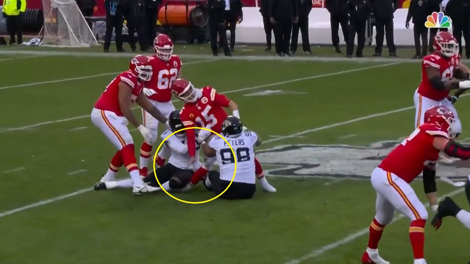 patrick mahomes injury