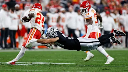 Chiefs Game: Why Every Kansas City Chiefs Game Feels Bigger Than Just Football chiefs game