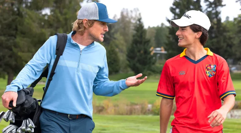 Peter Dager: Why Everyone Is Suddenly Curious About This Name peter dager