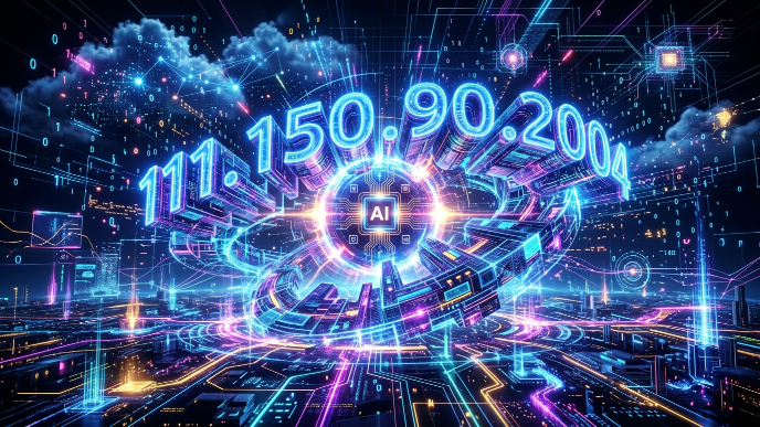 111.150.90.2004