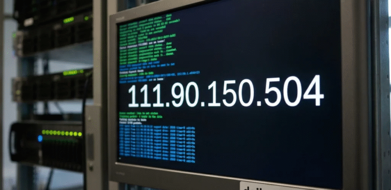 111.90.150.504
