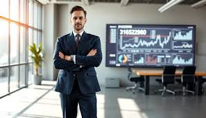 Understanding 1164.68.127.15: Meaning, Errors, and Cybersecurity Insights 1164.68.127.15