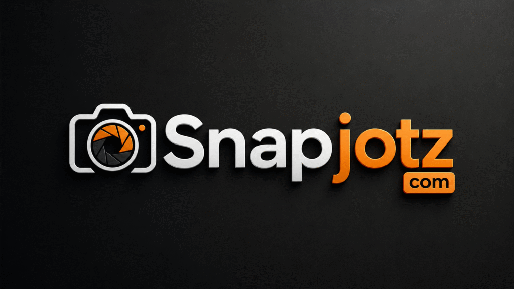 Snapjotz com