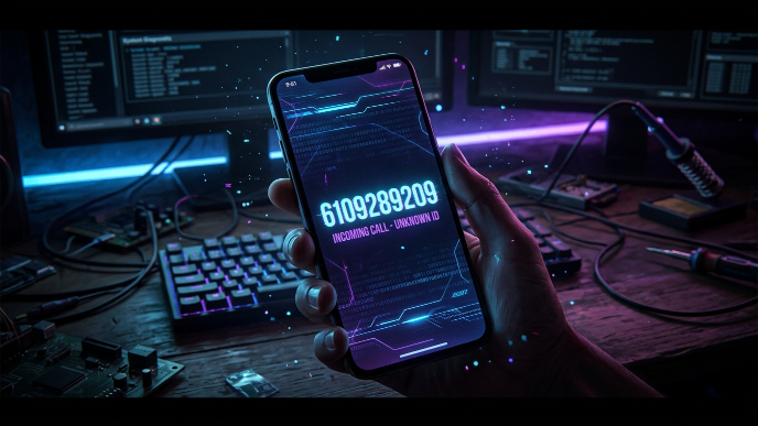 6109289209