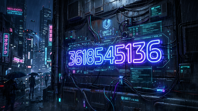3618545136