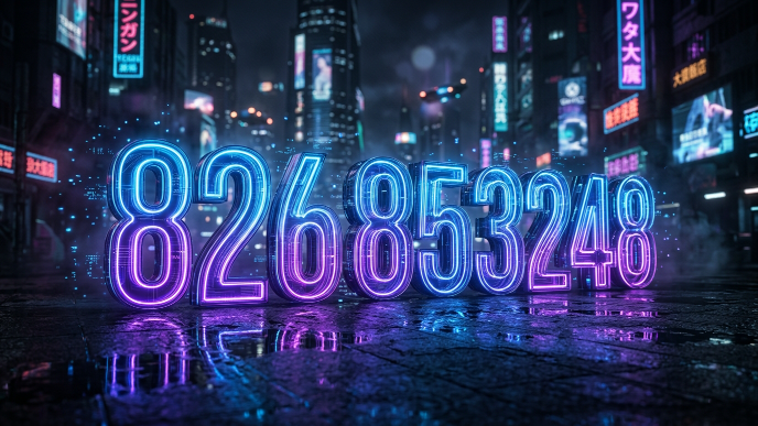 8266853248