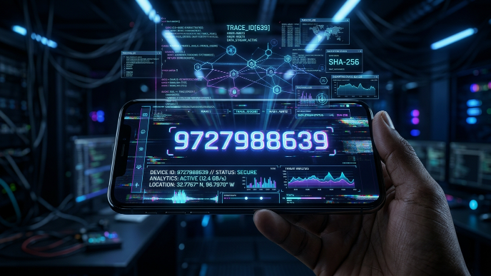 9727988639