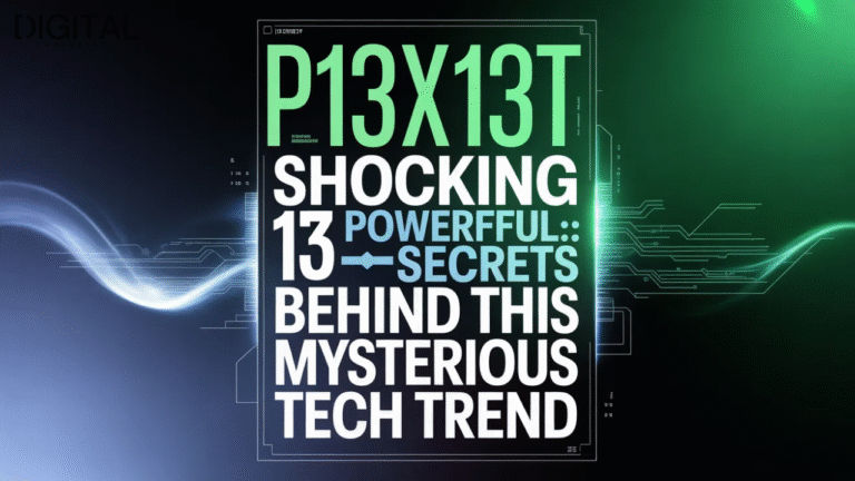 p13x13t