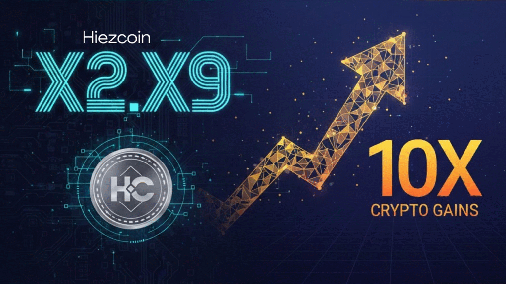 hiezcoinx2.x9