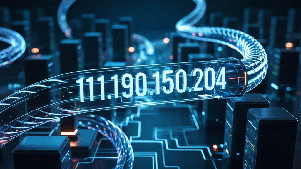 111.190150.204