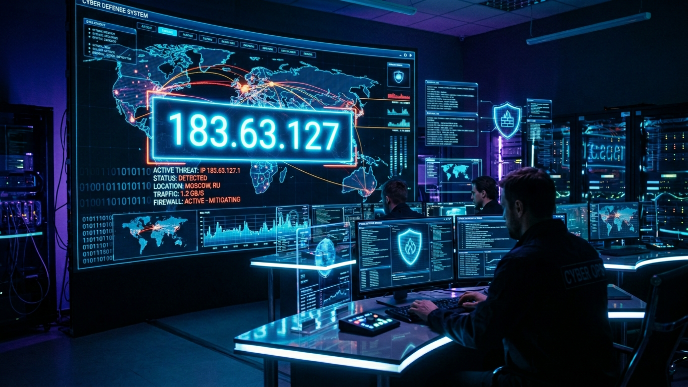183.63.127