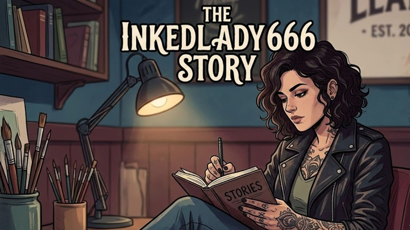 inkedlady666