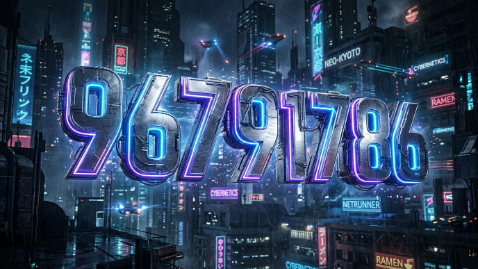967917786